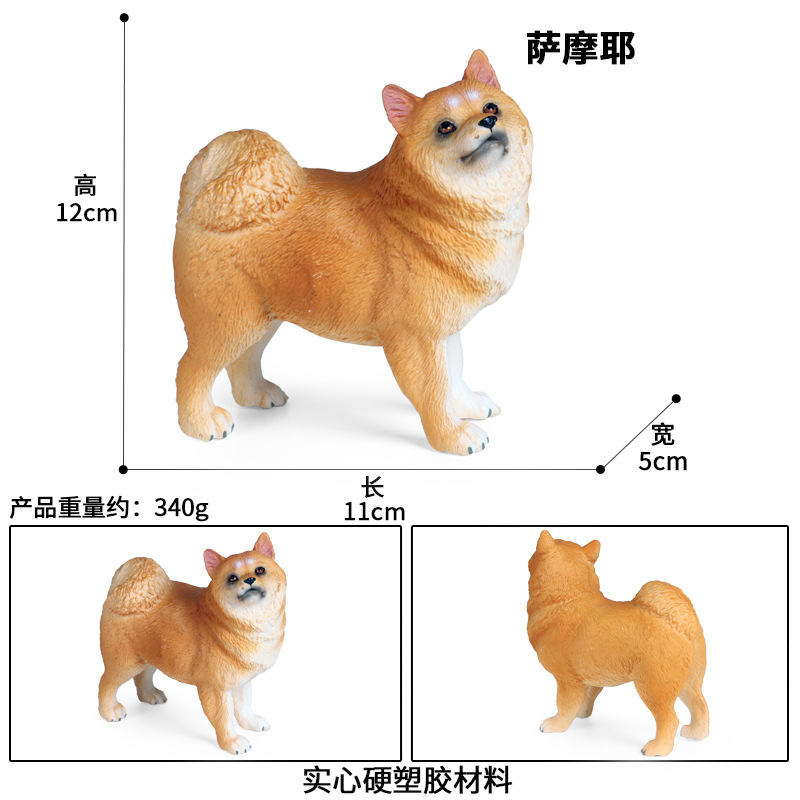 https://ae03.alicdn.com/kf/S0be4f5051a2144f998968eb97bf5a949i.jpg