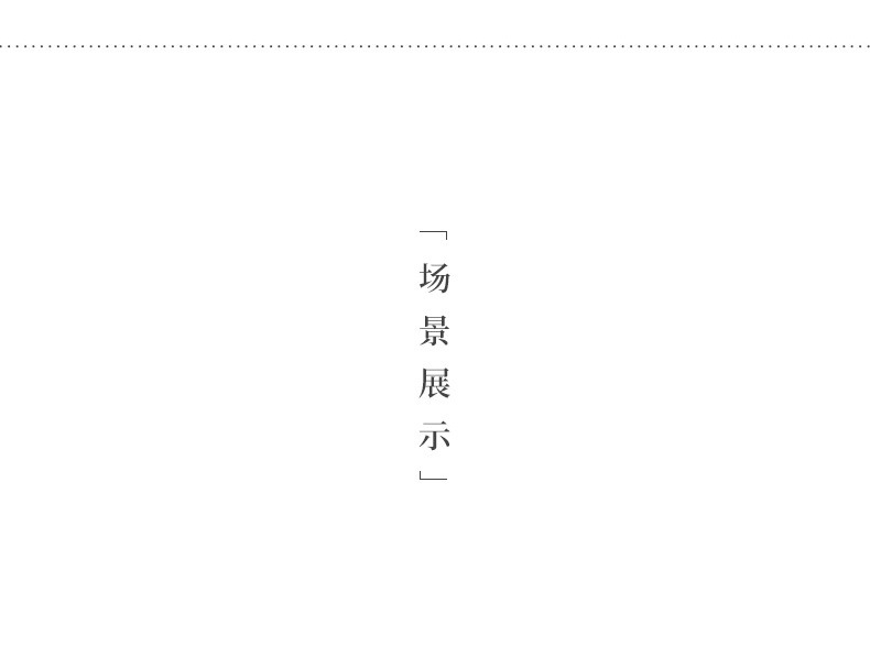 Blue and white gaiwan_09.jpg
