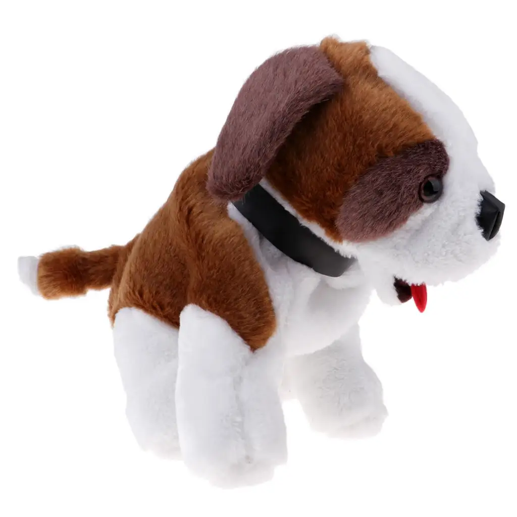 Funny Animal Dog Golf Driver Wool Head Cover Headcover Replacement