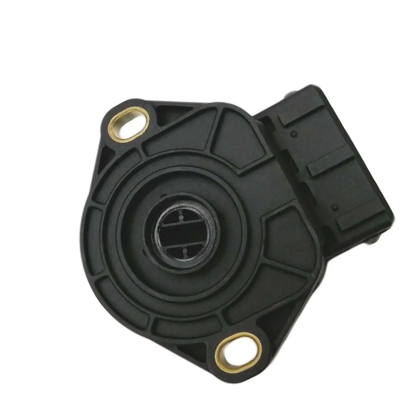 throttle Position Sensor Tps 8200139460 -4089 4089 82001-39460 7700431918 for Scenic