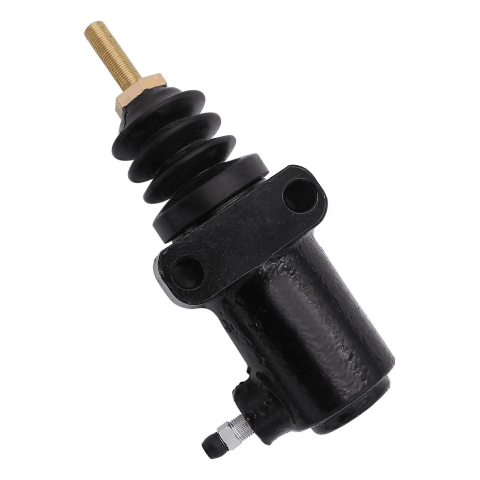 Truck Clutch Slave Cylinder 8075008 8079571 for Vnl Direct Replaces Spare Parts Accessory Professional