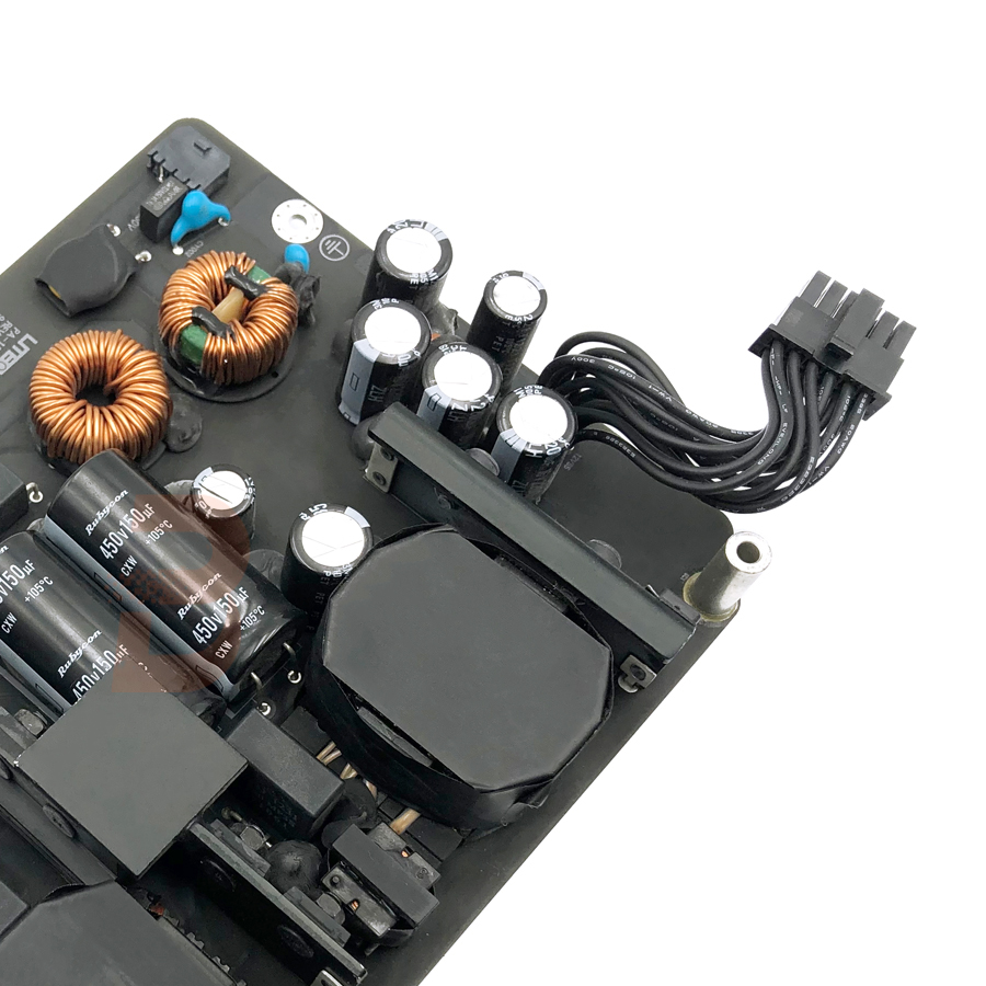 노트북충전포트