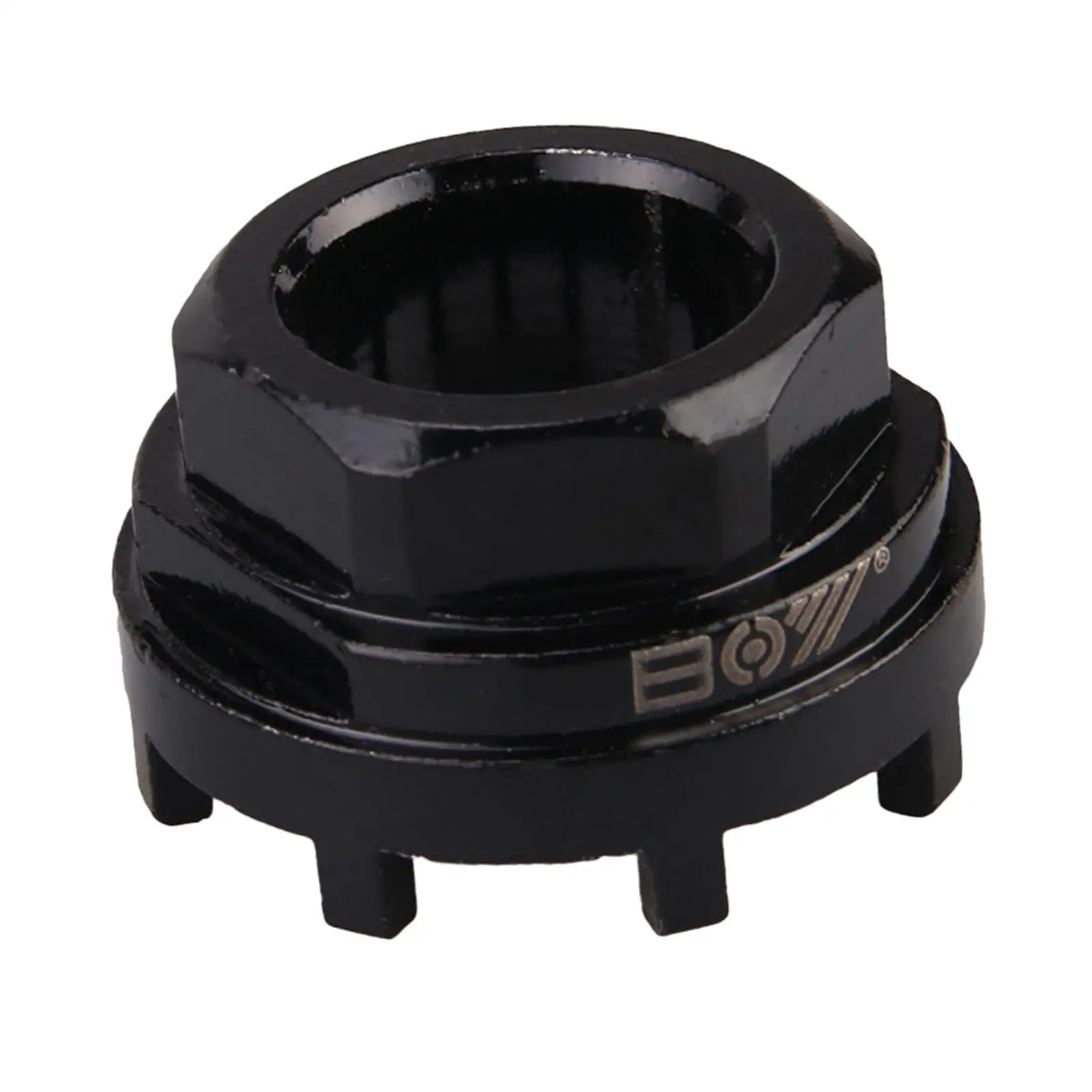 Bike Bottom Bracket Remover  BB Repair Replace Part Accessories