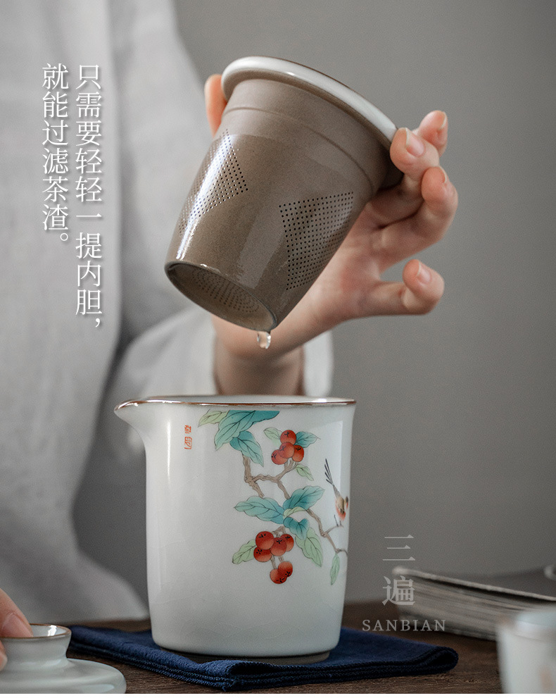 Ru Ware Travel One Pot Two Cups_14.jpg