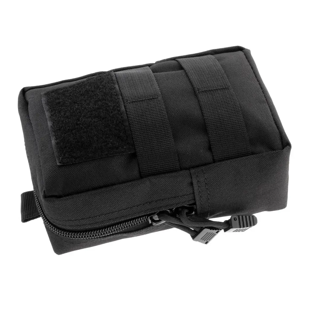  Accessory Bag Gadget Pouch Multipurpose Small Pouch Pack