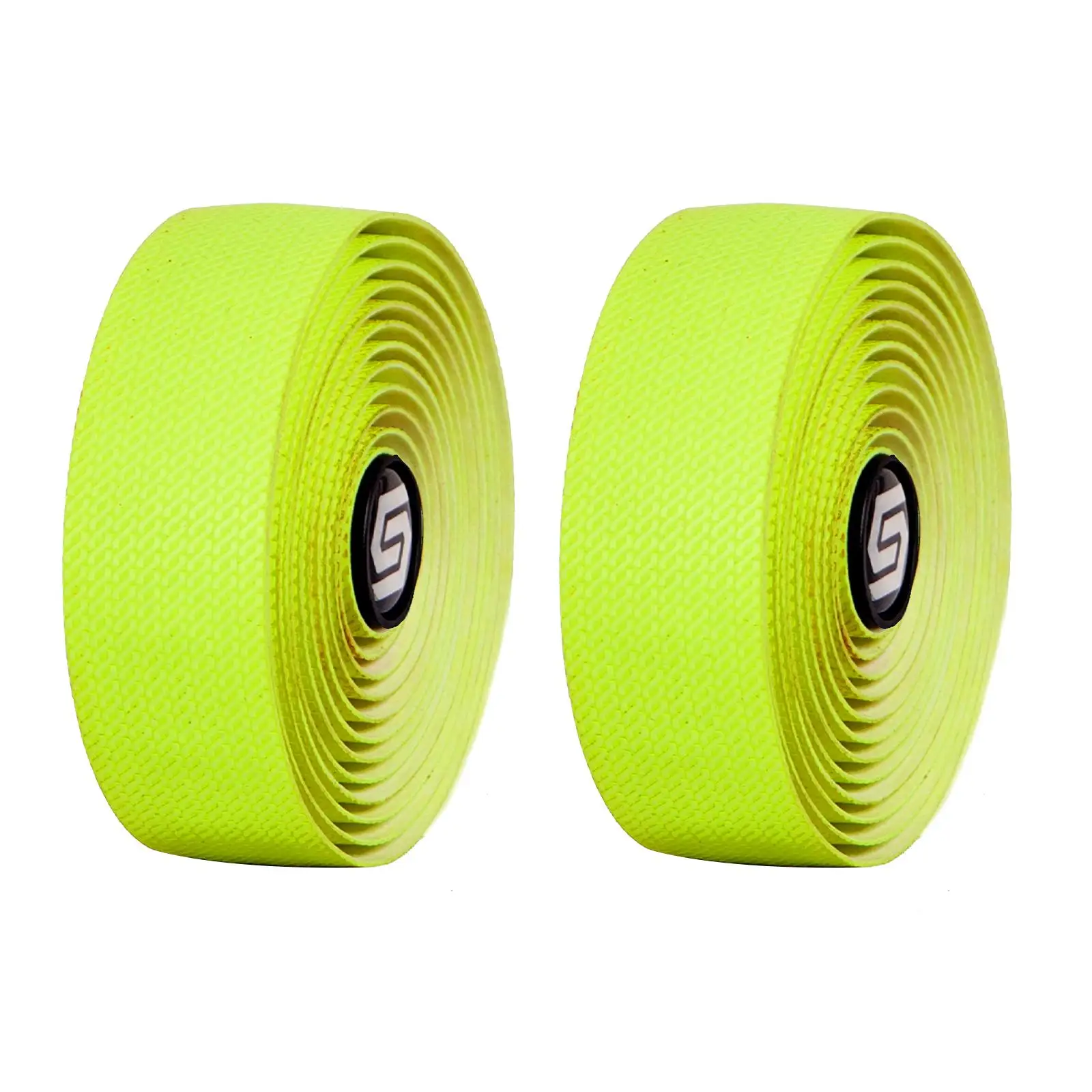 Bicycle handlebar tape handlebar tape handlebar tape with bar end