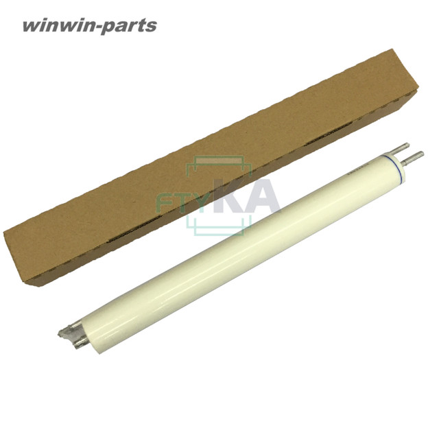 Cleaning Web Motor Assembly For Ricoh Aficio 1075 2075 2051