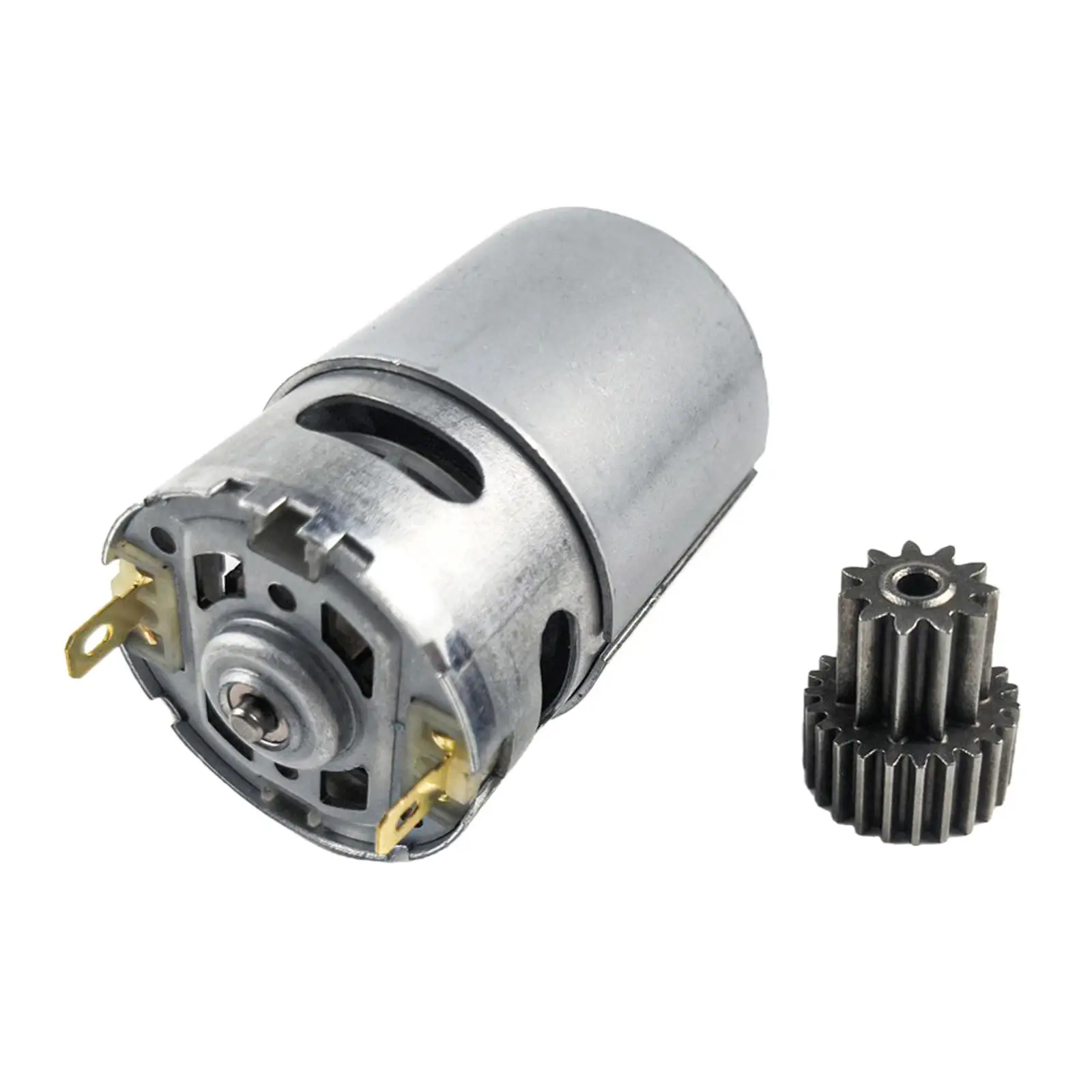 Handbrake Parking Brake Module Motor Gear High Performance car Electronic Hand Brake Motor for Hyundai Kia iX35 Tucson