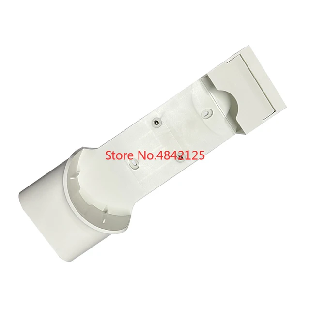 Xiaomi Mi Vacuum Cleaner G9 Plus G10 separate docking station for Spare  charging base Original spare parts - AliExpress