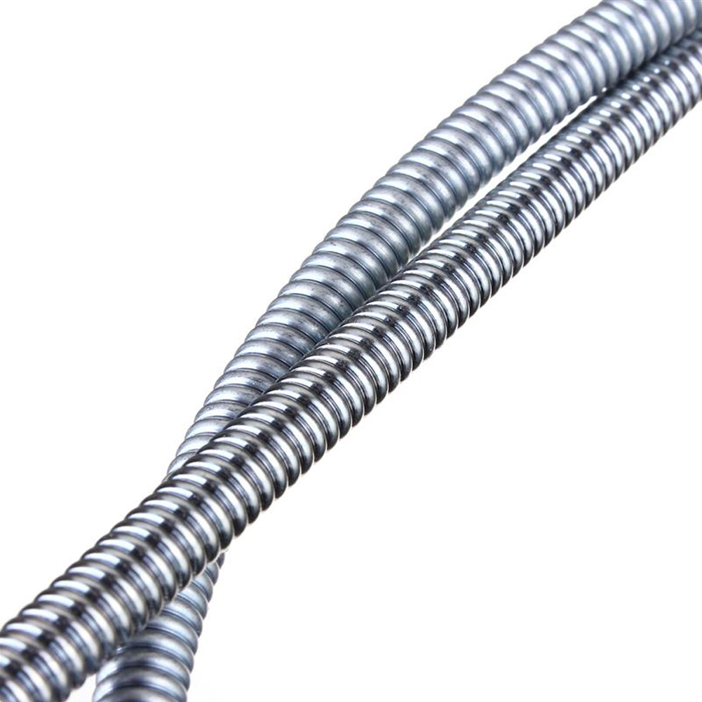 92 cm/120 cm Auto Getriebe Motoröl Getriebe Flüssigkeit Ölmessstab werkzeug Für Mercedes W163 W168 W203 W208 W210 W211 W220 Benz 722,6 – Detail 5