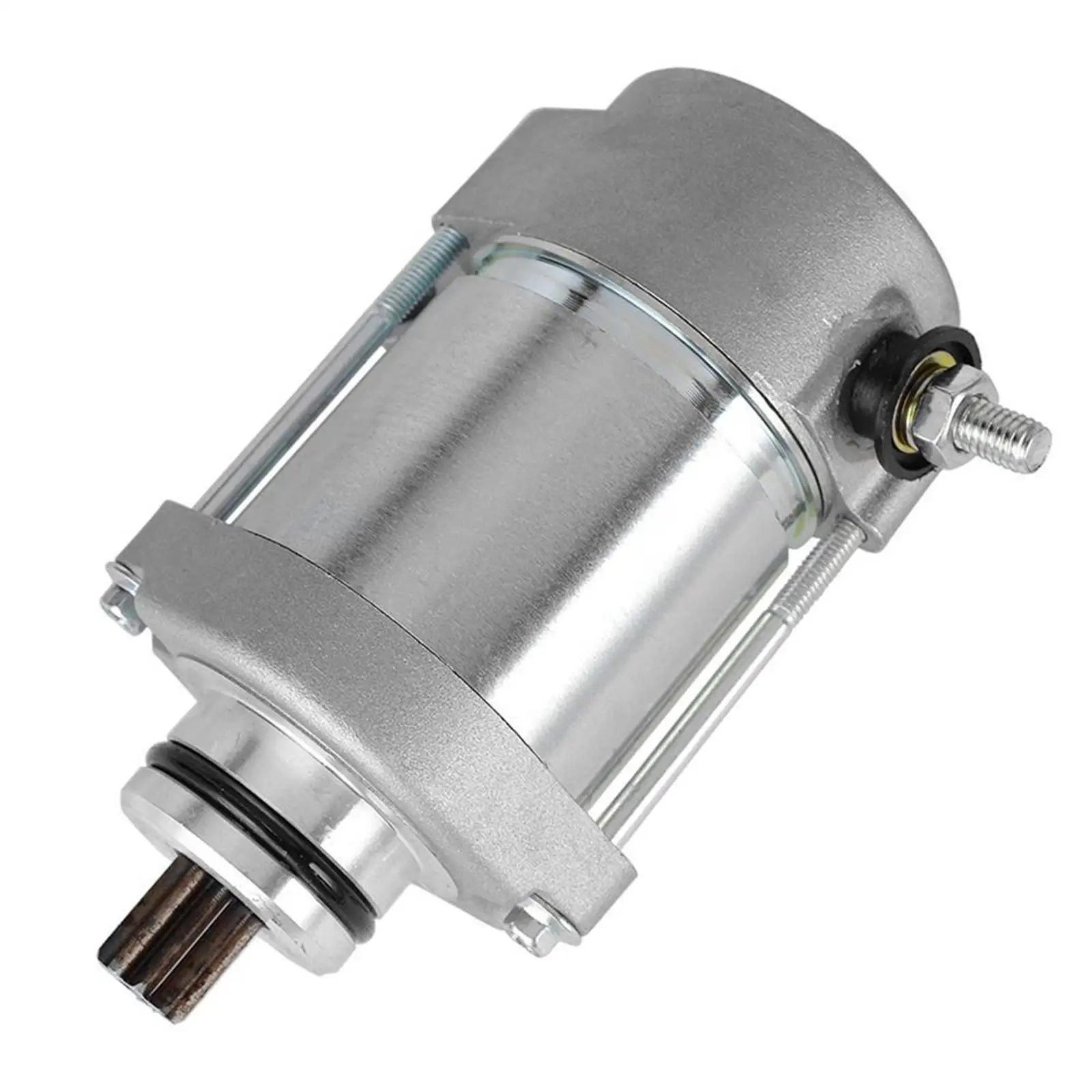 Starter Motor High Performance Motorbike Accessories Smu0505 55140001100 55140001000 for Ktm 200 250 300 XC Exc Xc-w