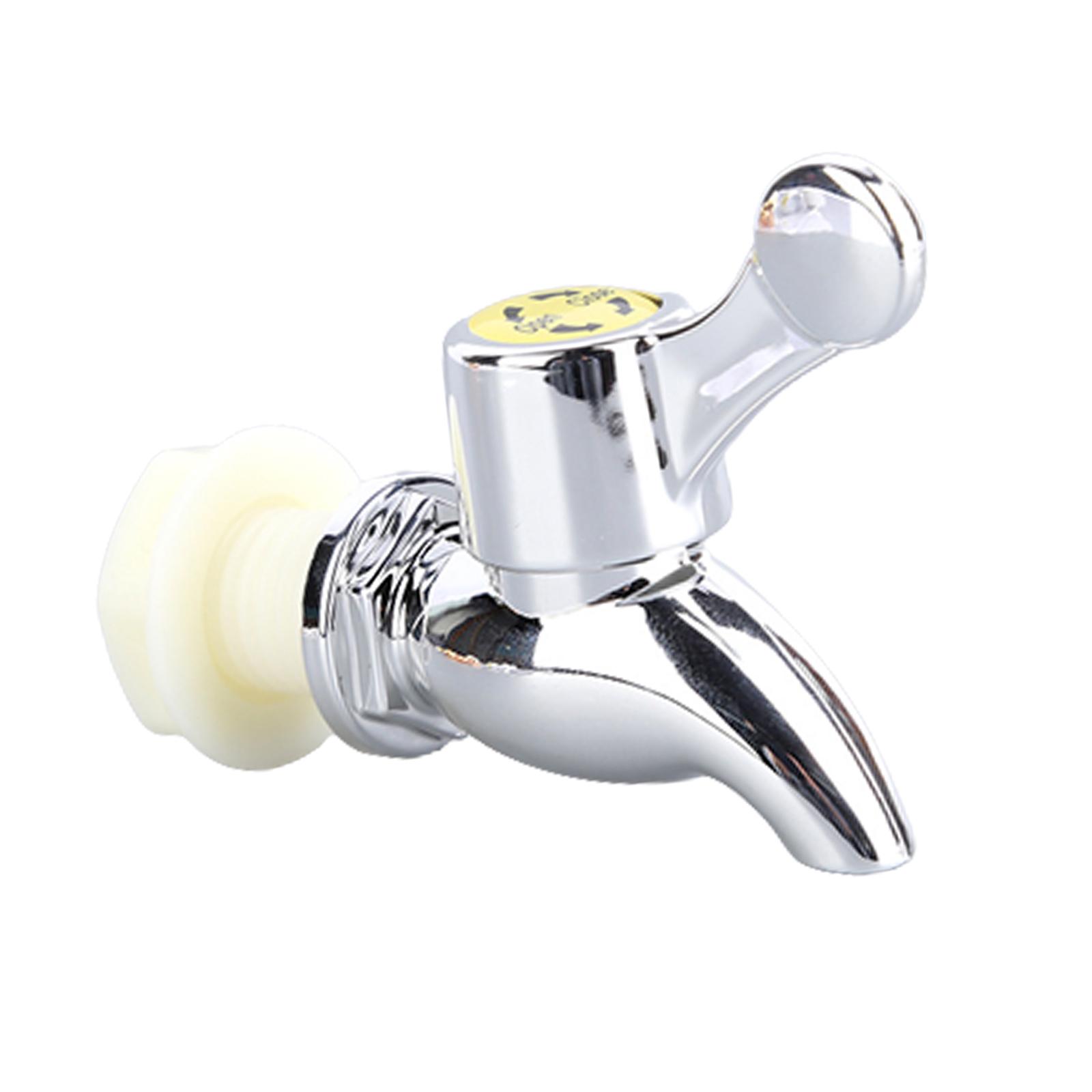 Water Pitcher Faucet Durable Replacement Barrel Faucet Juice Dispenser Tap for Refrigerator Kitchen Outdoor Home Drink Dispenser Water Pitcher Faucet Durable Replacement Barrel Faucet Juice Dispenser Tap for Refrigerator Kitchen Outdoor Home Drink Dispenser