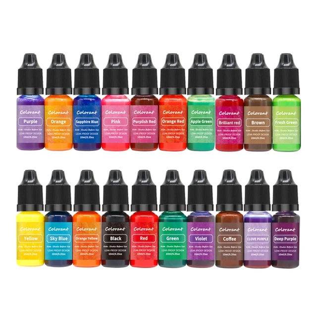 BOMBE SPRAY COLORANT OR 125ML - Art Cuisine