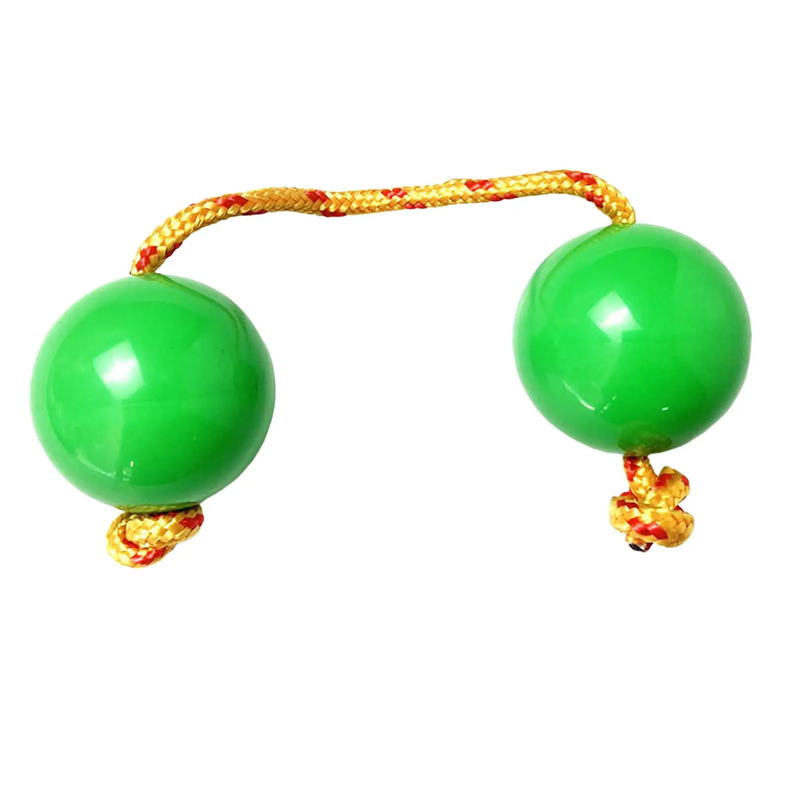 Rhythmic  Balls Percussion Instrument for Games Activities Beginners