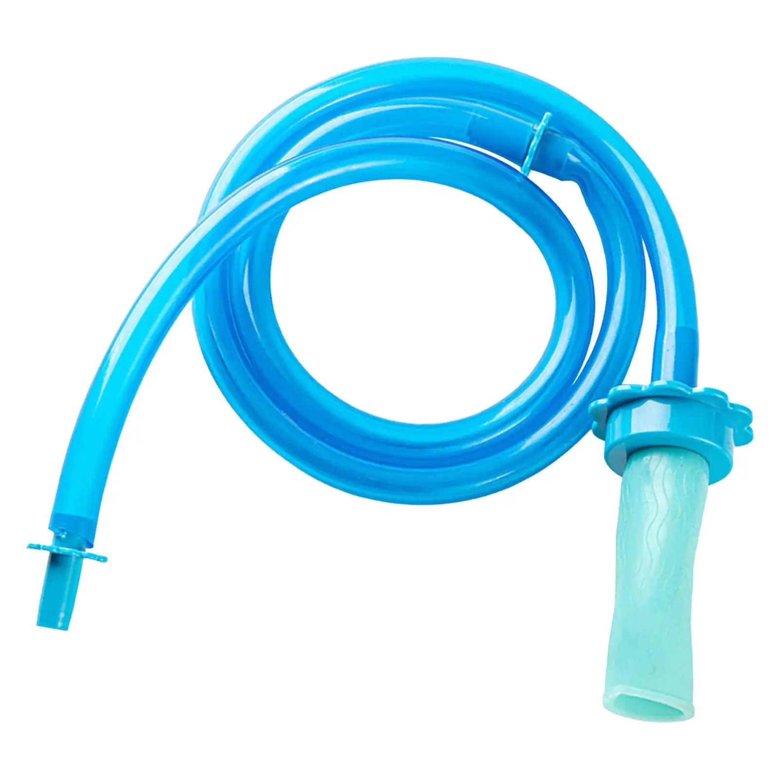 Pets Shower Hose Pet Bathtub Attachment for Bathroom Pet Bathing