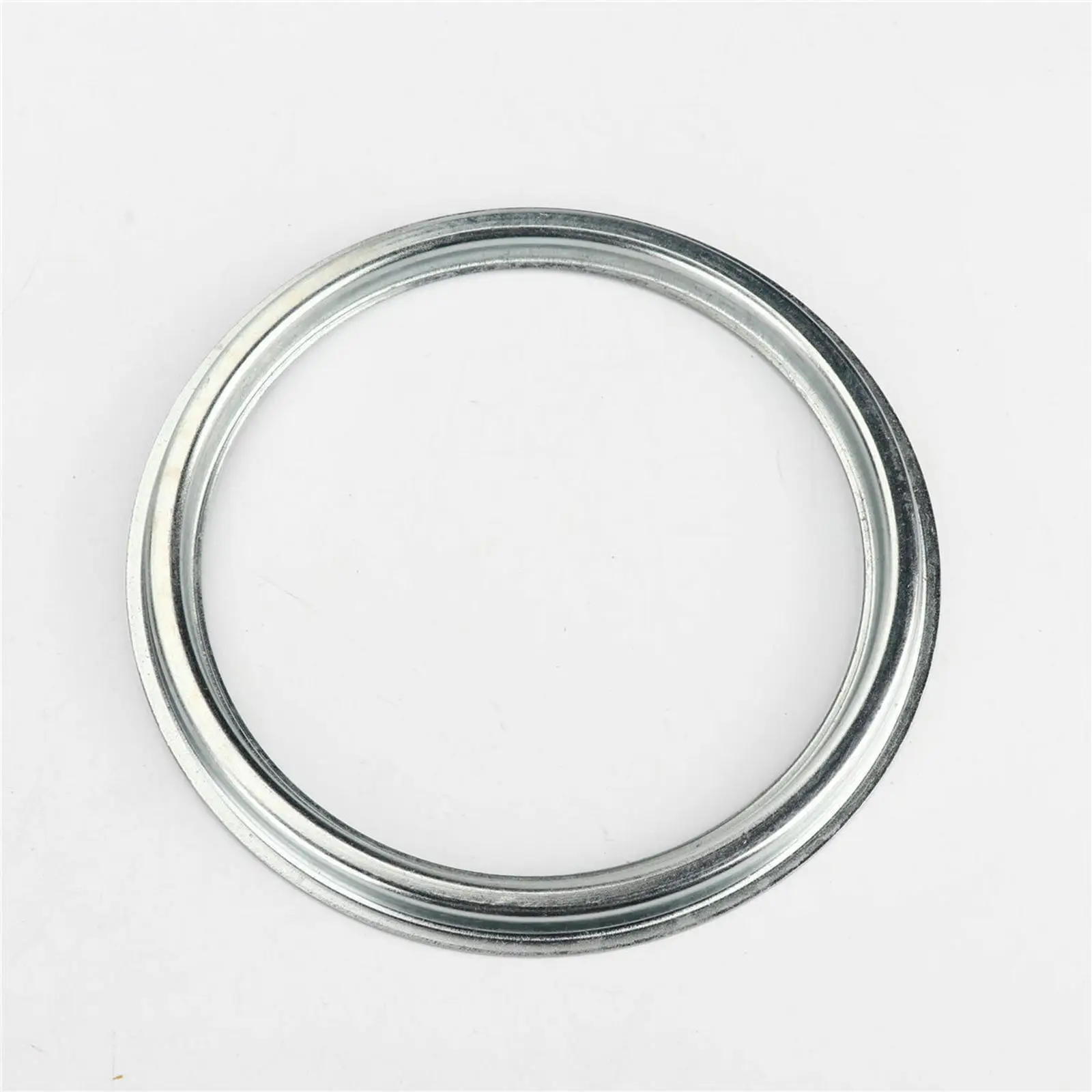 Rear  Oil Seal 3925529 Direct Replaces Accessories Spare Parts Durable Professional Engine Parts Premium for  Engine