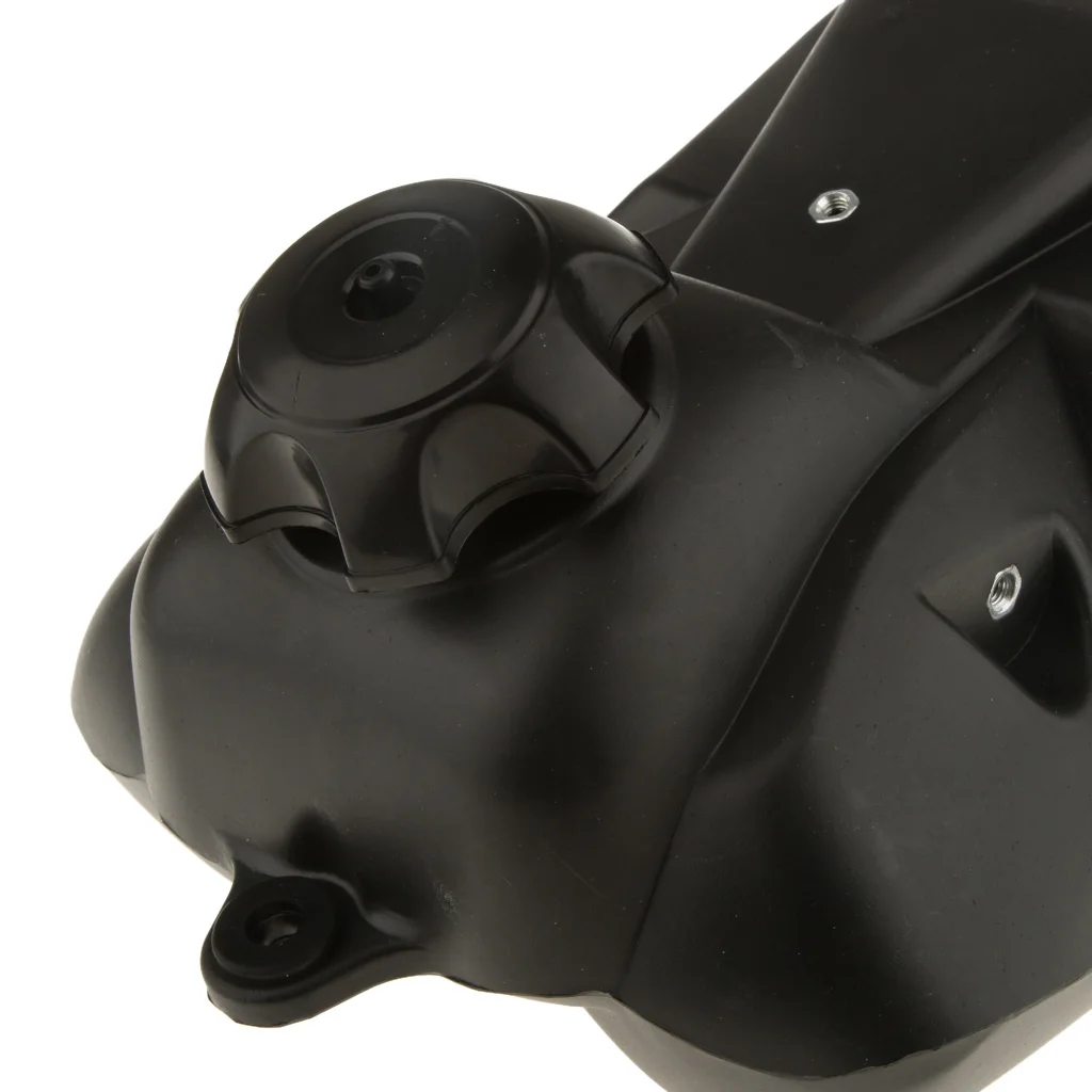 Fuel Tank With L/ 0.79 US Gallon Capacity For  Motorcycle