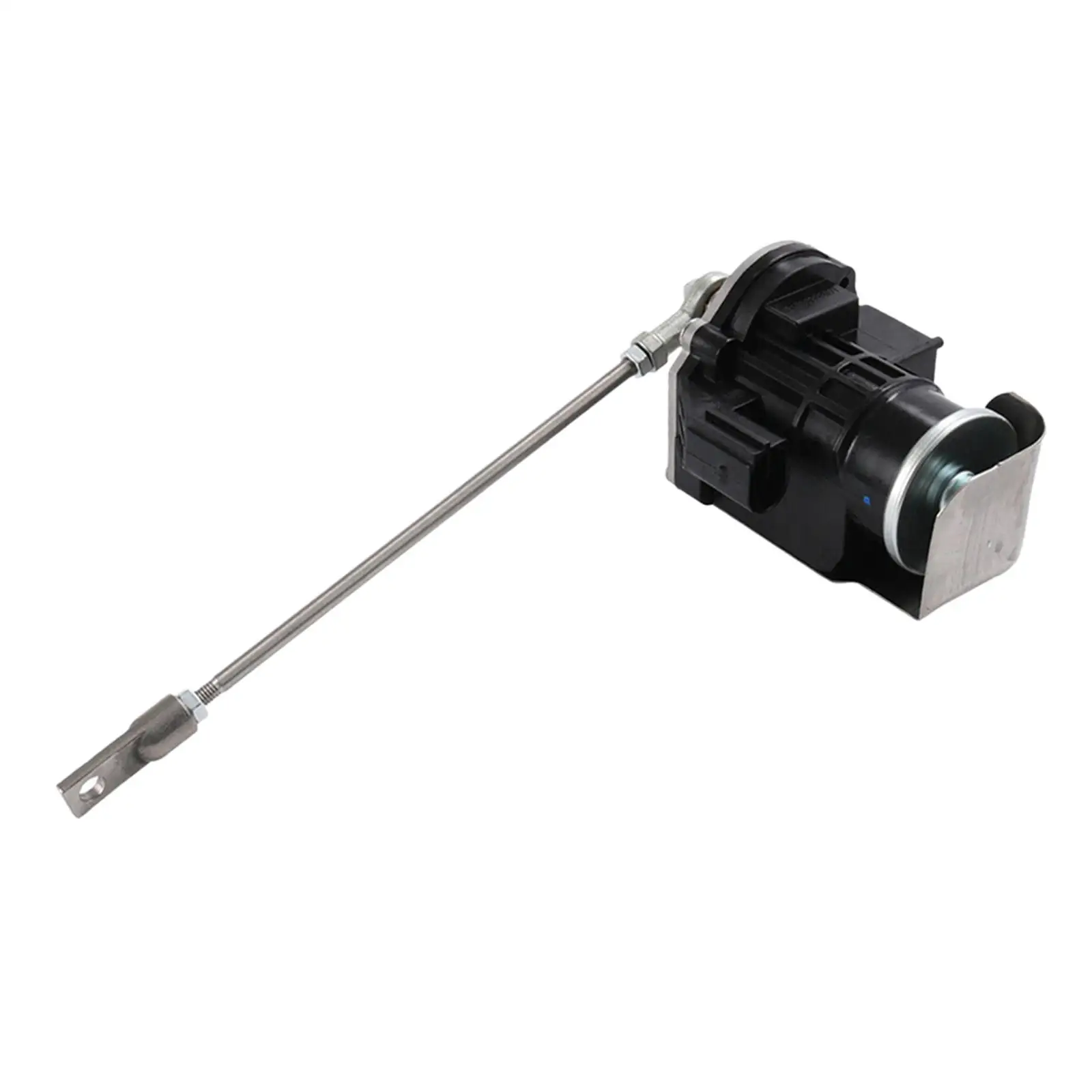 Waste Gate Control Solenoid Valve 39400-2G700 for   2.0L Auto