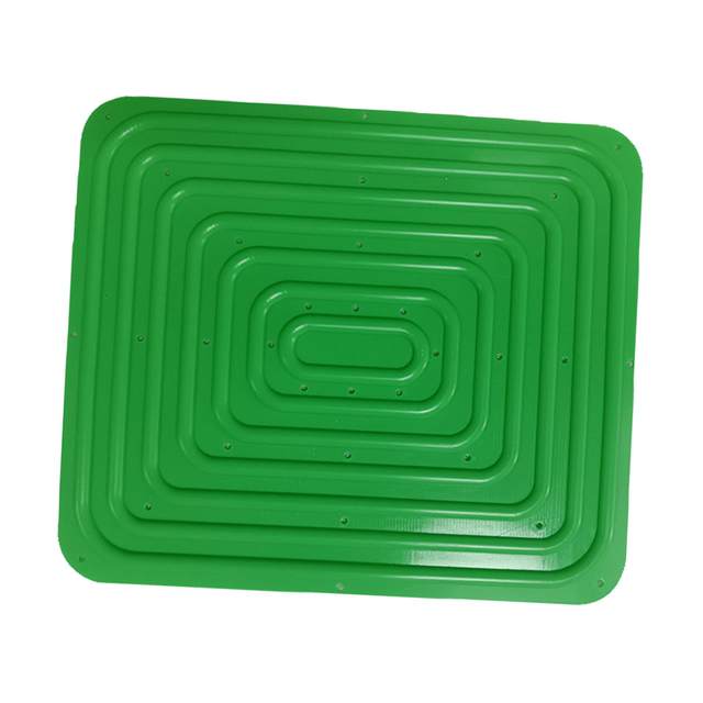 Chicken Nesting Pads for Laying Eggs Chicken Coop Mat Chicken Nest for Brooder Box