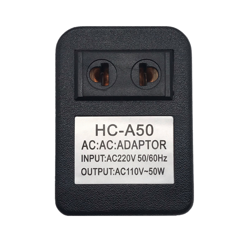 Transformador de Potência para Concentrador de Oxigênio,