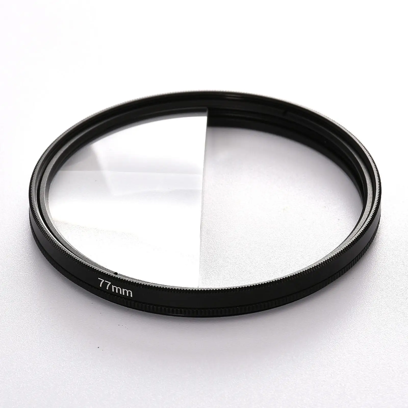 Camera Effect Filters Achieve Glare Effect Special Effects Lens Foreground blur Accessories for
