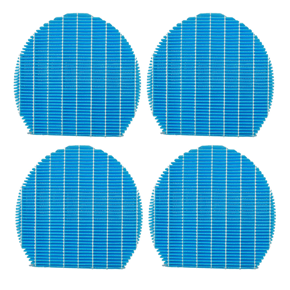 Suitable for Sharp Air Purifier Humidifier Filter FZ-Y80MF/FZ-A60MFE/FZ-A61MFR KC-Z200SW KC-Z380SW KC-D40/50/60