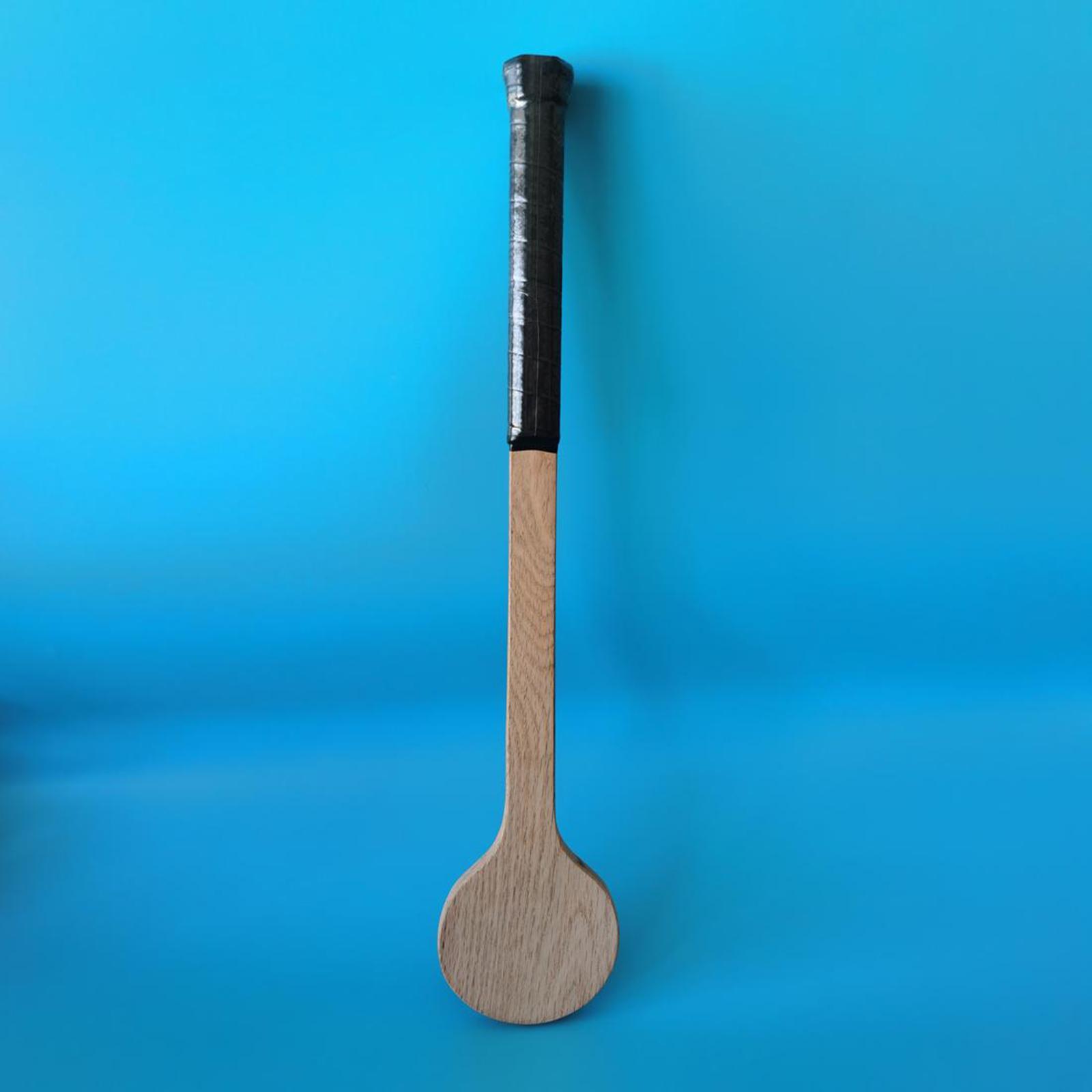 Tennis Pointer Racket Beginner Starter Trainer Training Tool Sweet Point Racket