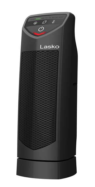 Ultra Ceramic Heater Costco Lasko Heater Sale Lasko Ultra Ceramic