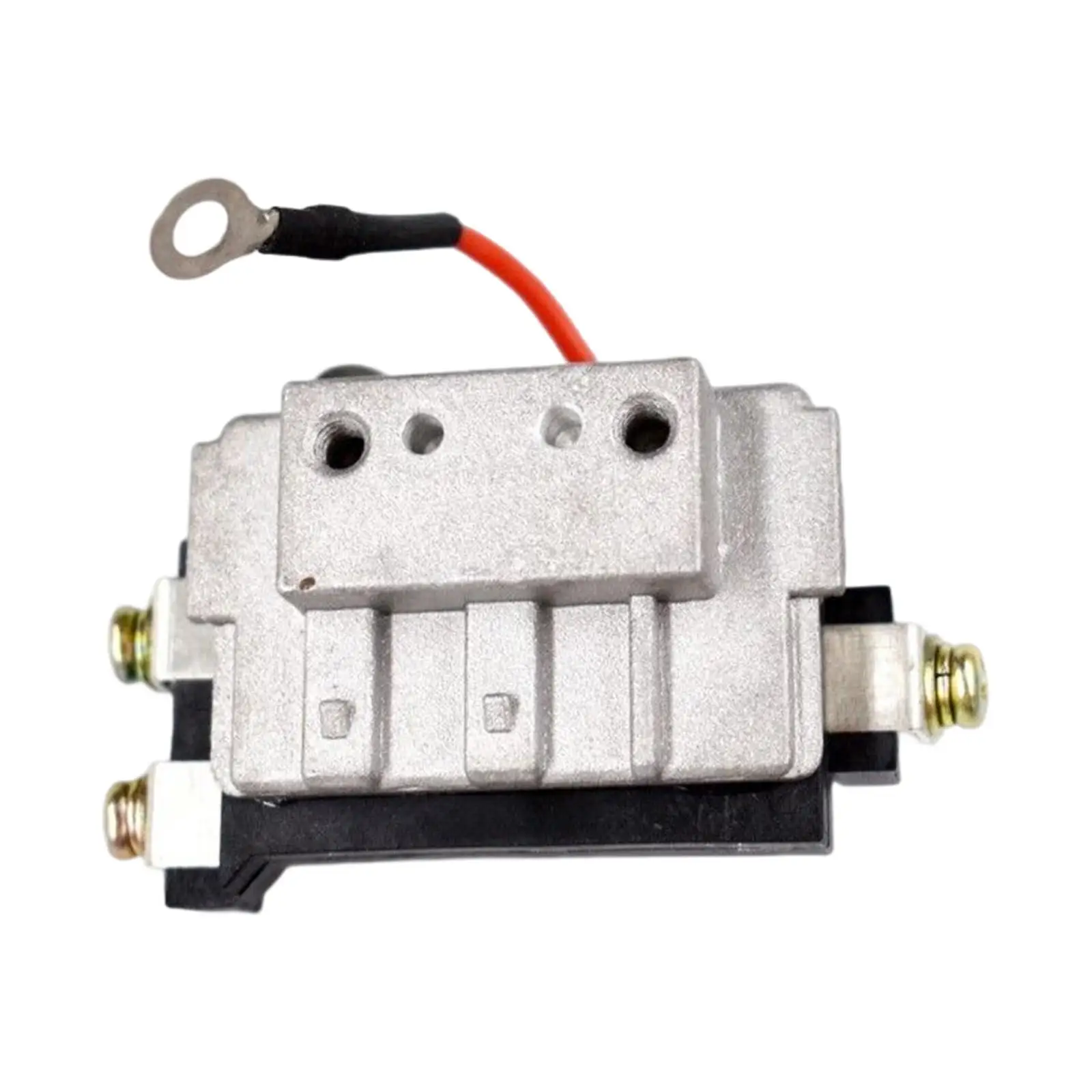 Ignition Control Module Accessories Replaces Durable for Toyota Corolla
