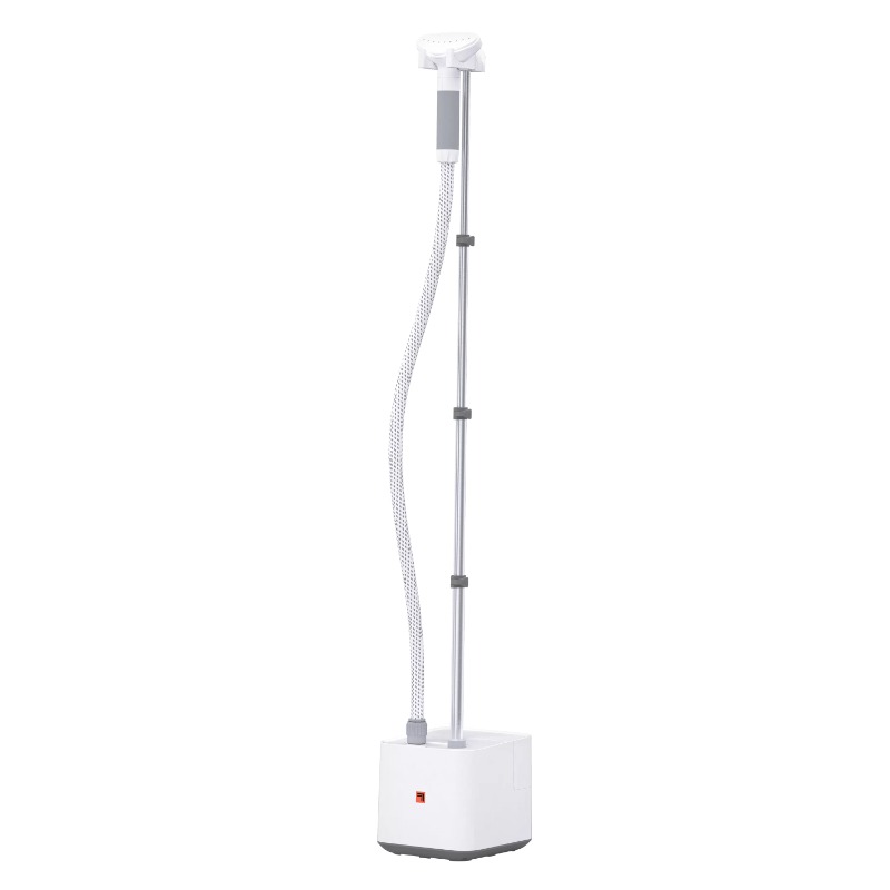 Title 1, Sharper Image SI-470 Full-Size Garment Steamer ...