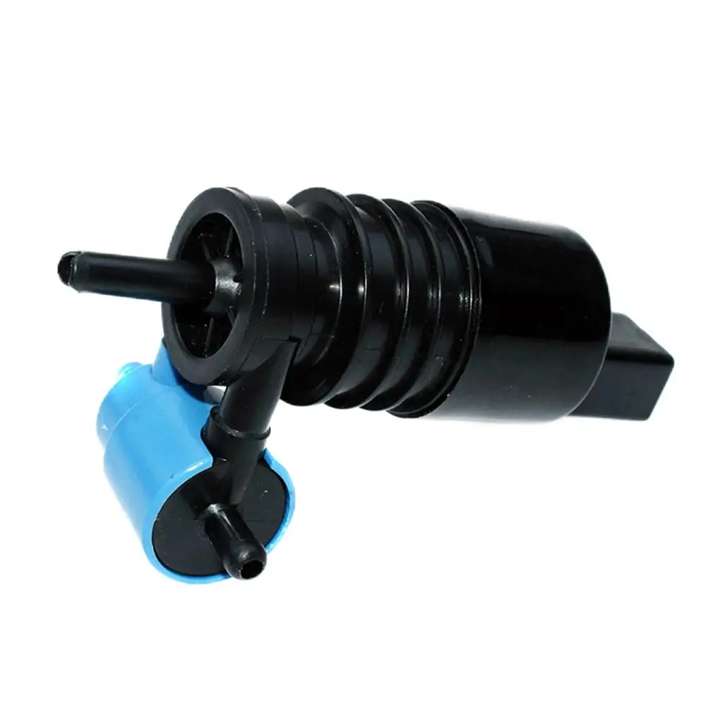 Windshield Washer Pump 13593730 13250357 1450059 Window Wiper Water Spray  for   Insignia 