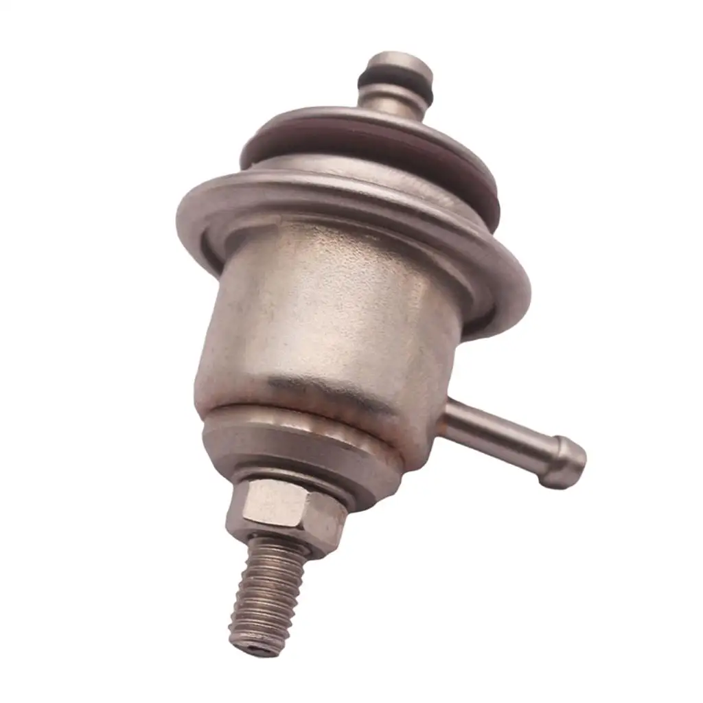 Adjustable Fuel Pressure Regulator Injection for   E36  M50