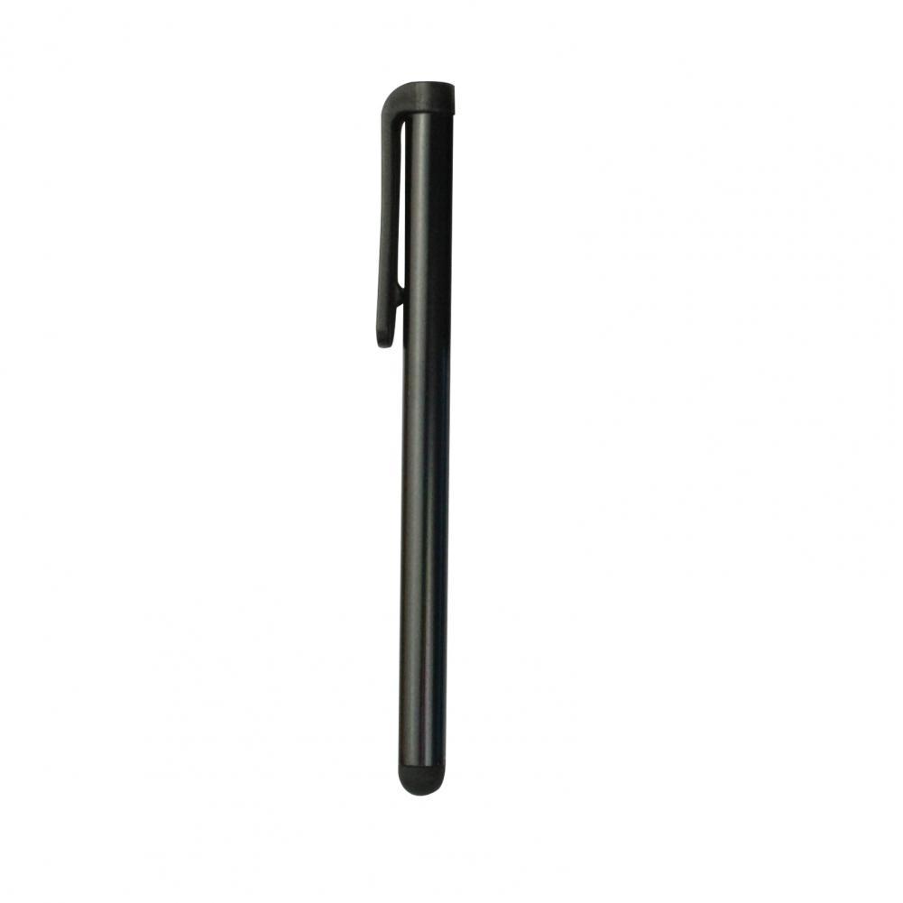 Title 13, Universal Touch Bleistift Touchscreen Stylus St...