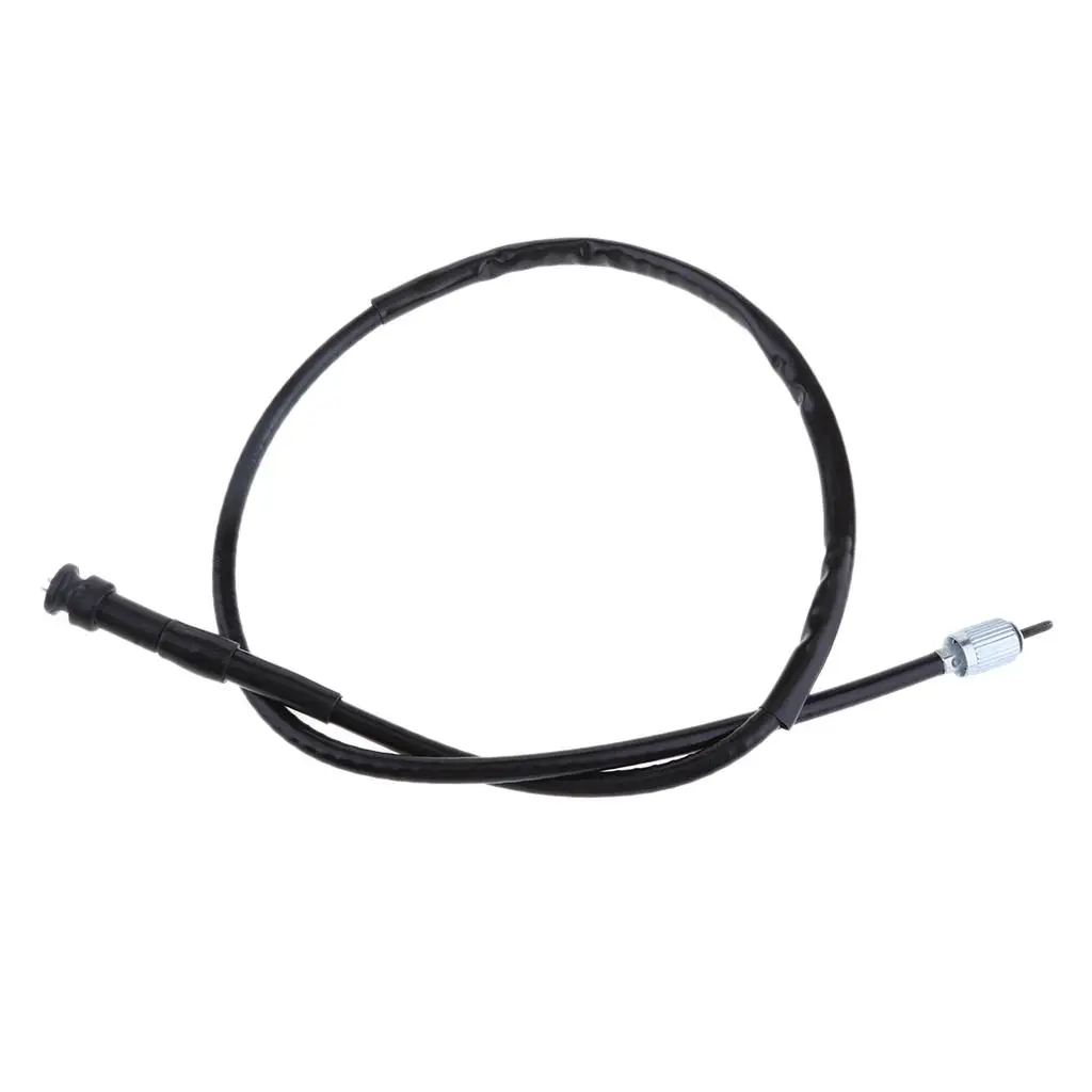 New Motorcycle Speedometer Cable for Honda CL350 Scrambler CX650