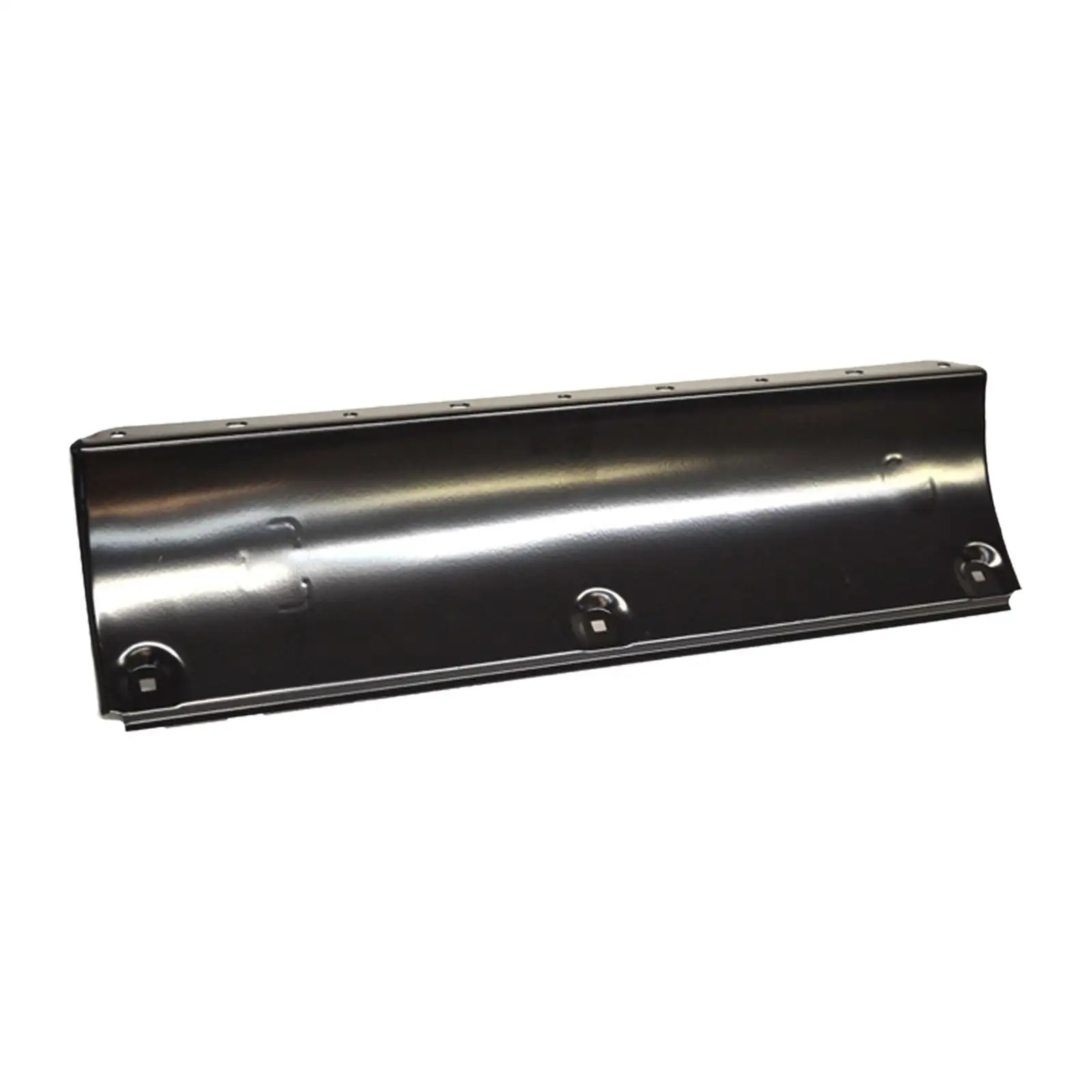 Lower Housing Replacement Snow Blowers Accessories 119-1551 for Ccr2000 Ccr3650 Ccr2450 Easy Installation Premium