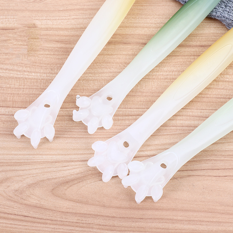 18954496321_2026407097