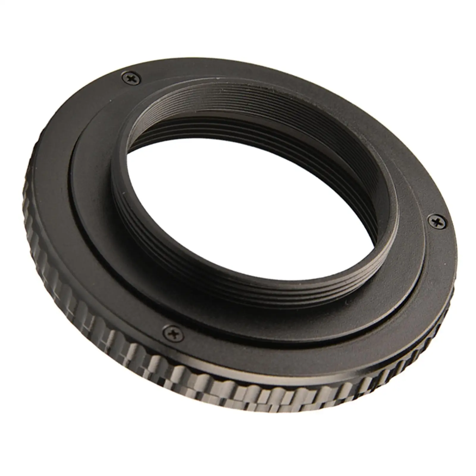 Extension Tube Adapter   Installation Adjustable Focusing for  Photography