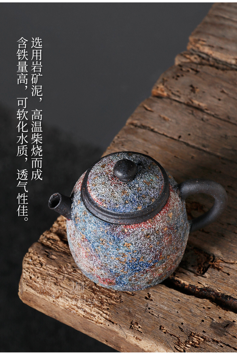 Colorful Golden Tea Pot_07.jpg
