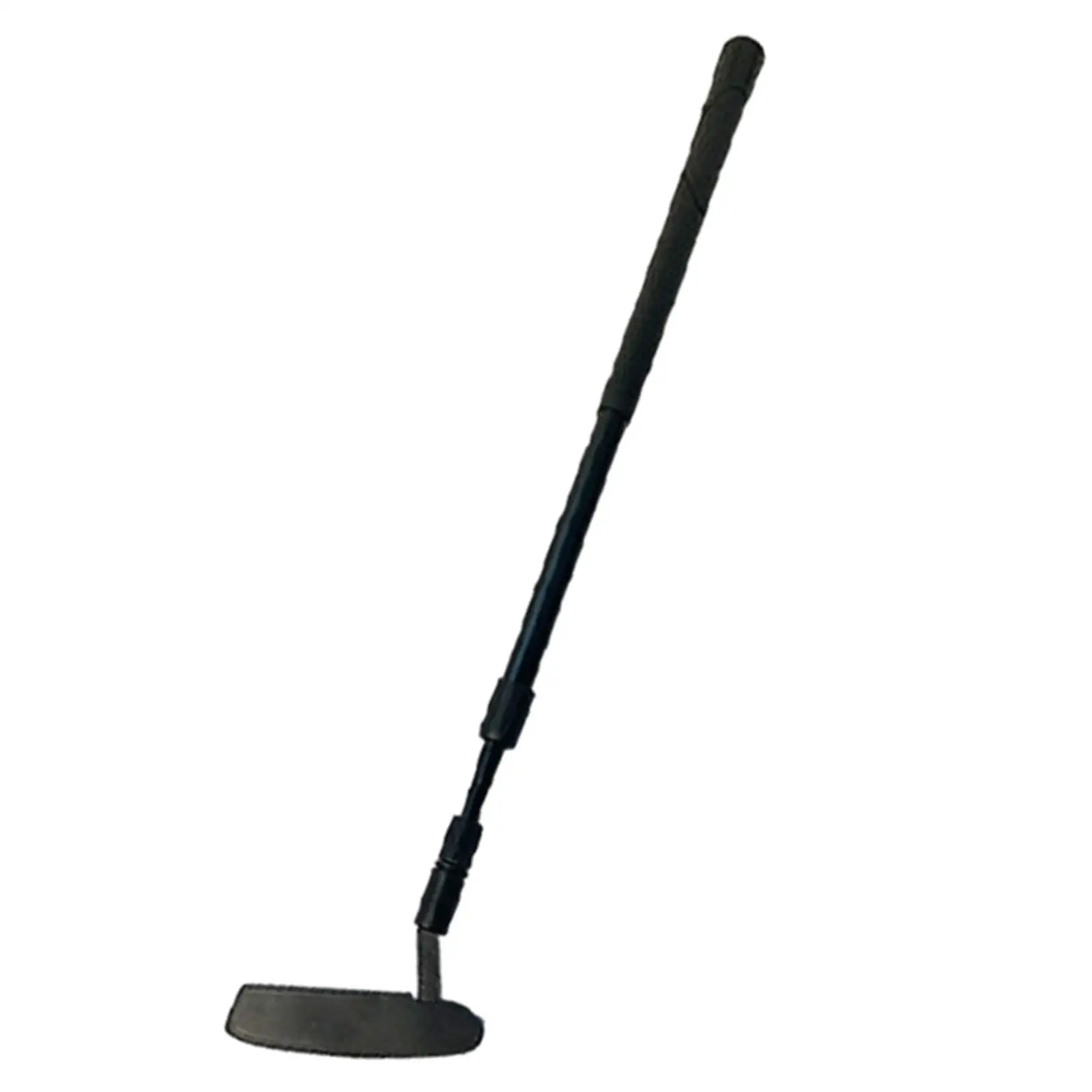 Golf Chipper Club Golf Wedge Adjustable Right or Left Hand Golf Accessory
