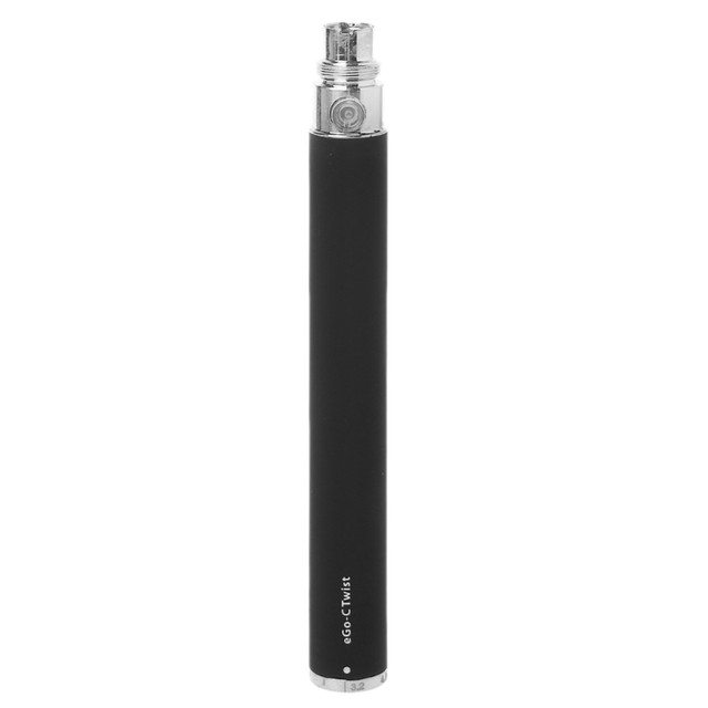 1100mah Battery Variable Voltage Electronic Cigarettes Vape Pen