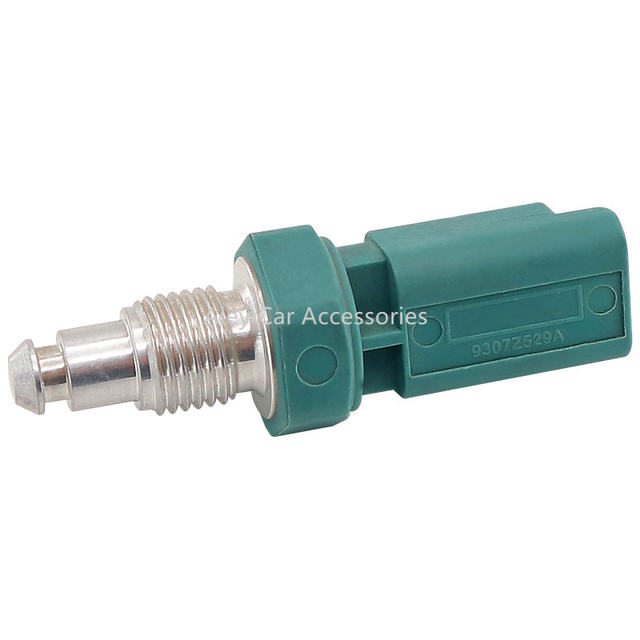 Original 9307Z529A 16970-BN700 16970BN700 Water Temperature Sensor  