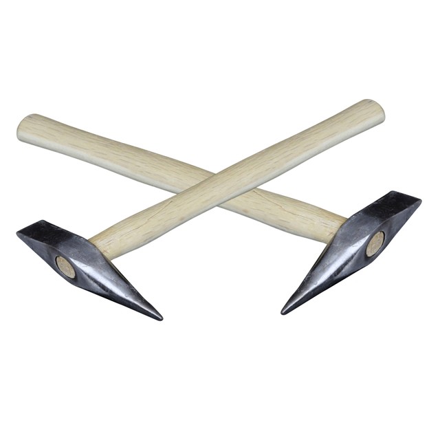 part# CHIPPING HAMMER CROSS & CHISEL Hammers