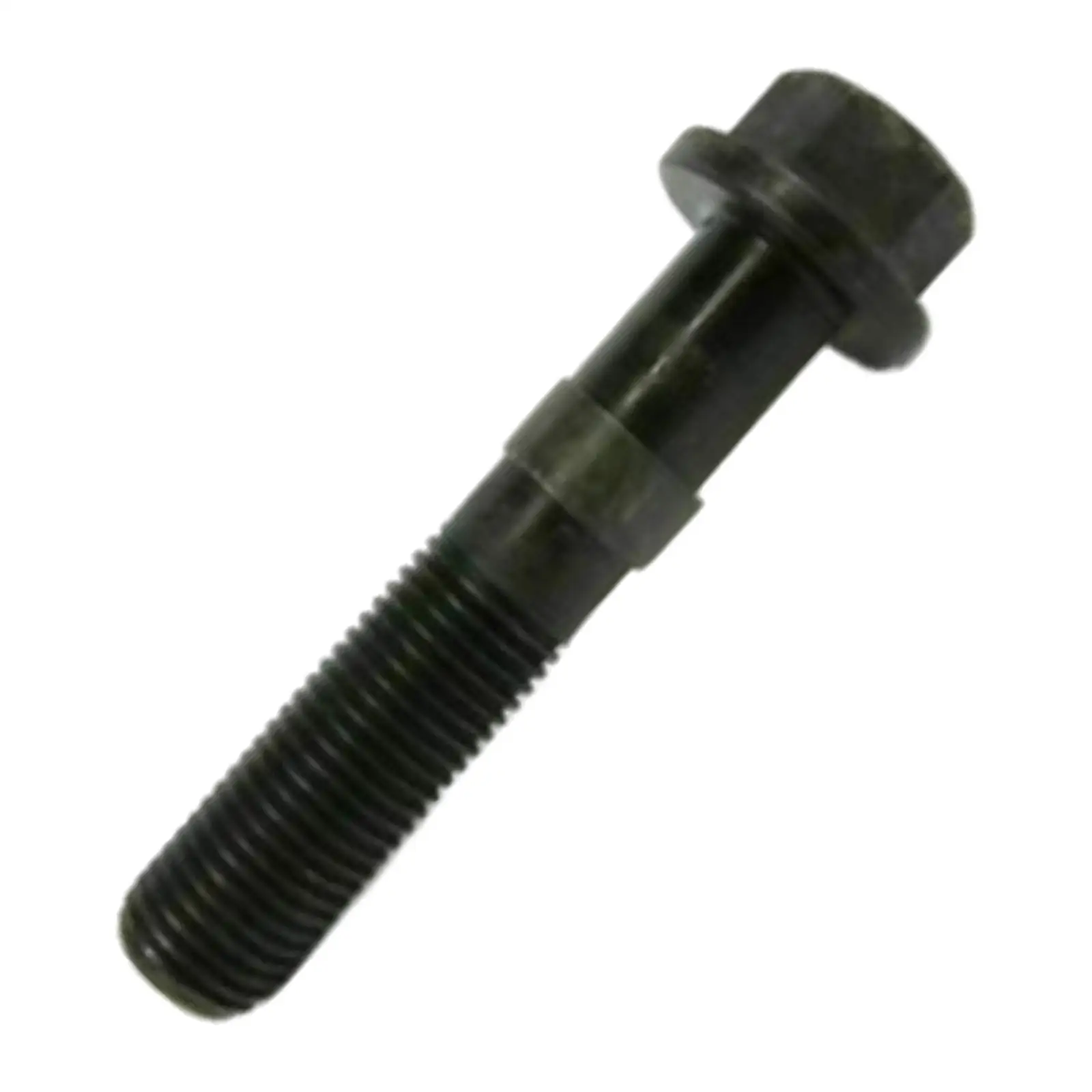 Engine Connecting Rod Bolt Assembly Replacement Accessories  Bolt Screw Fit  Cherokee -2004 06508504AA  06504720