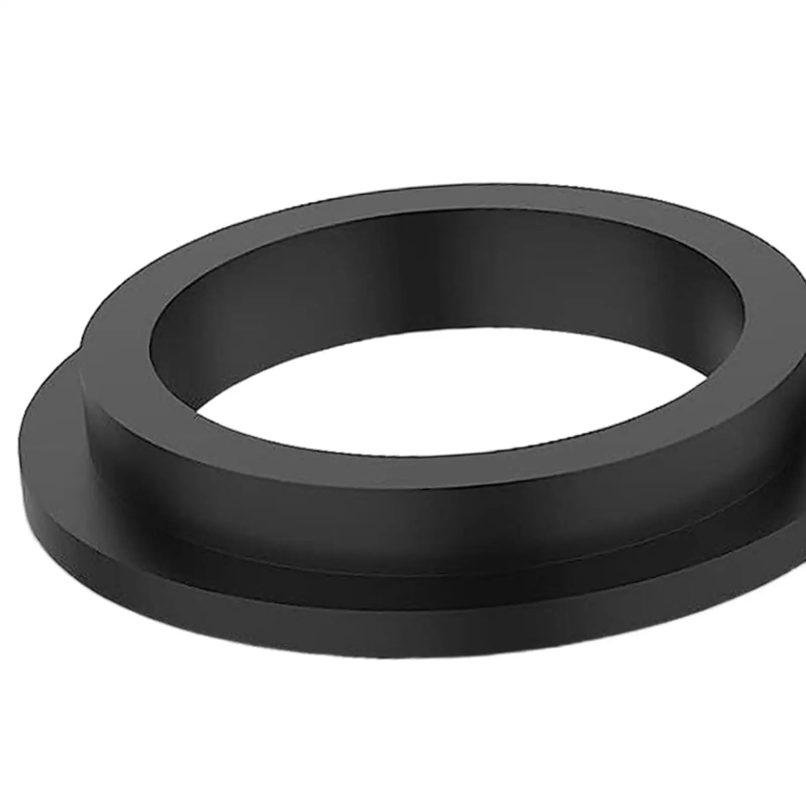 Replacement O Ring for 11412 Sand Filter Pump Motor, Pool Fittings