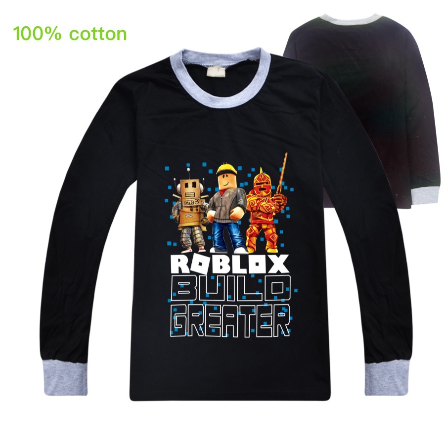 2022 New Fall Clothes Toddler Girl Tees 