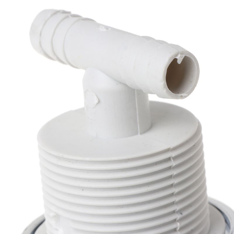 Description Picture 4 of itemBathroom Hydromassage Showerhead Water Saving Rotatable Massage Shower Nozzle