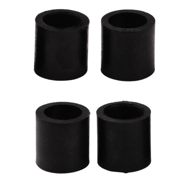 4x Replacement for Cricut Maker Easy Installation Durable for Cricut Roller  Repair Rubber Roller/Wheel Rubber Roller Accessory - AliExpress