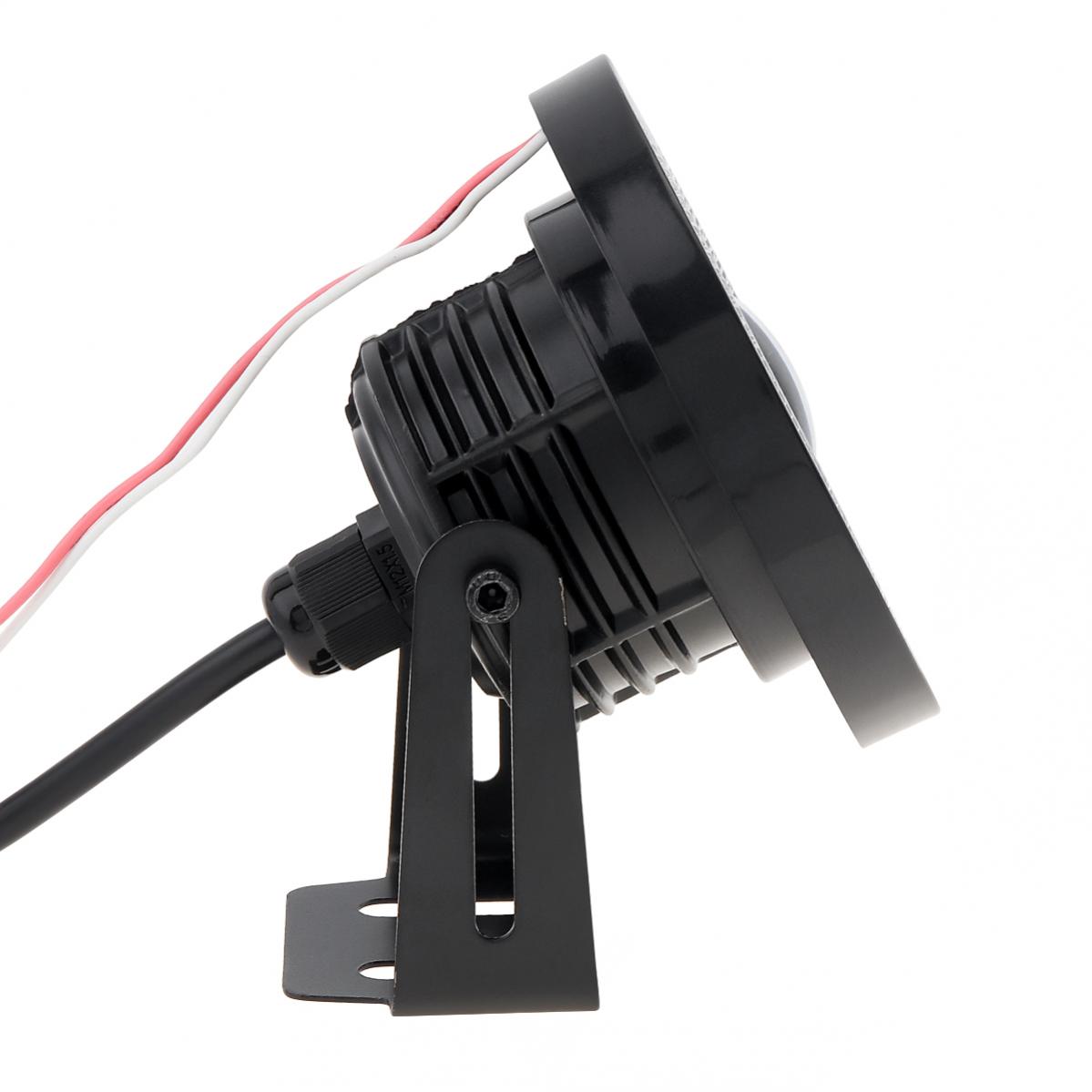 34841-description-9-l1.jpg