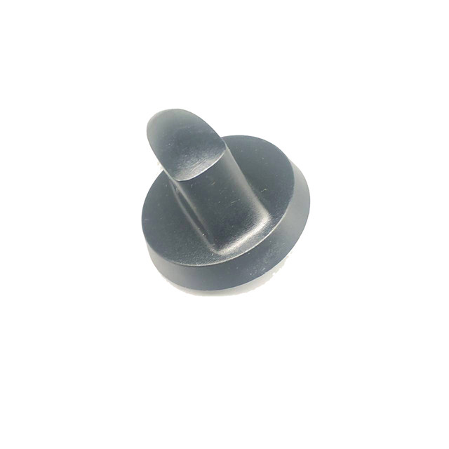 送料無料 通販 激安 KARCHER for 1PCS BD50/50C Kärcher knob switch BD43/25C knob 無線LAN・ネットワーク機器