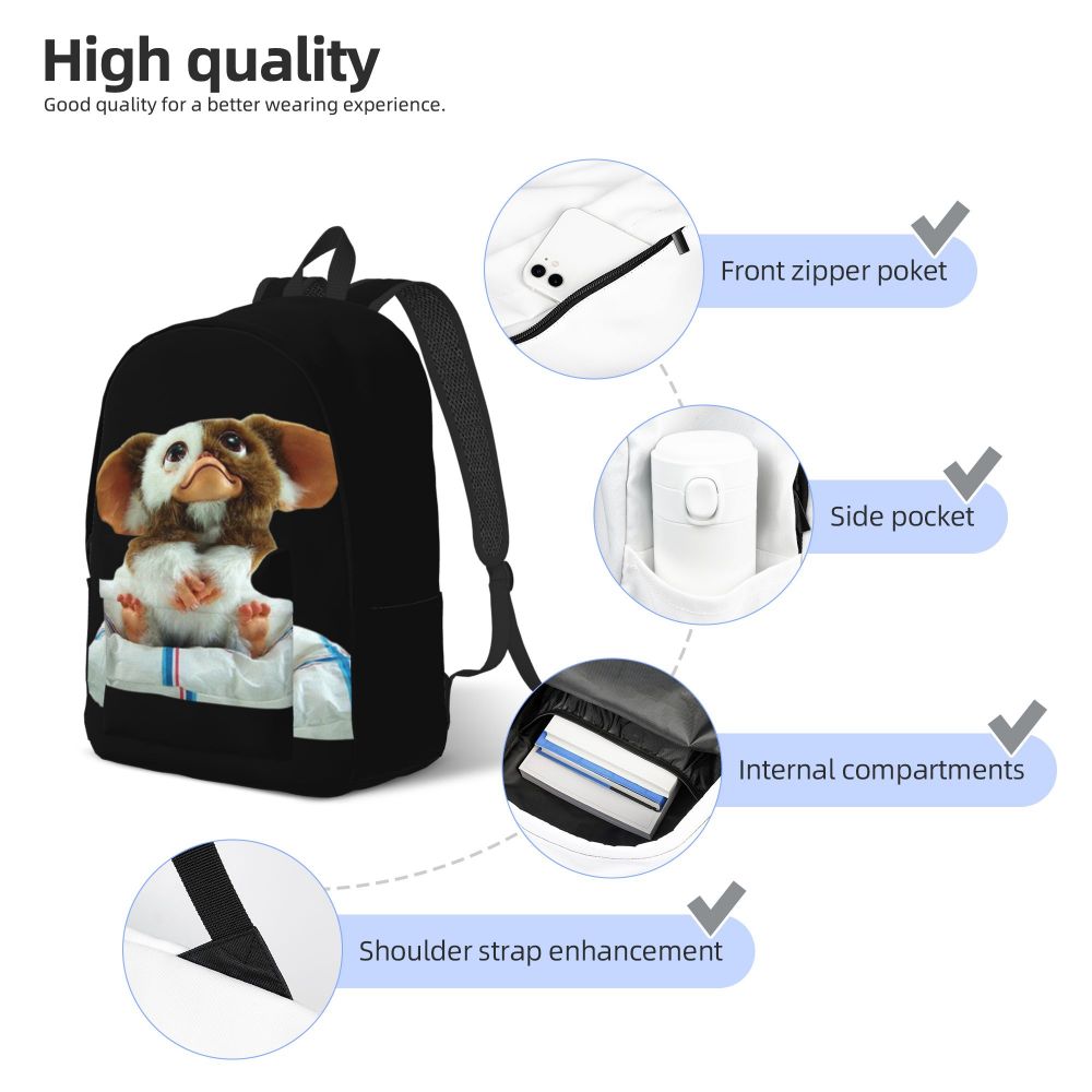 homens e mulheres, mochila para laptop escolar,